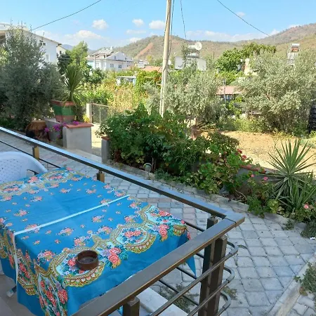House Of Peace Near çalış Beach * Fethiye